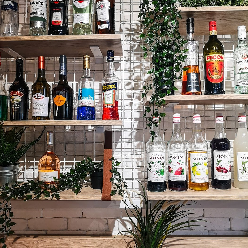 La Compagnie Bistrot Nogent-sur-Marne 2